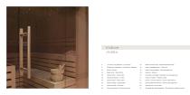 wellness dimension-3