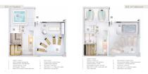 wellness dimension-6