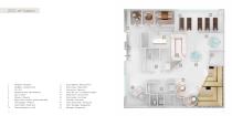 wellness dimension-8