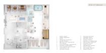 wellness dimension-9