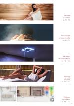 Wellness Experience-11