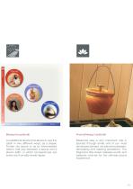 Wellness Experience-21