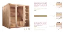 wellness at home-10