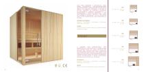 wellness at home-11