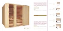 wellness at home-12