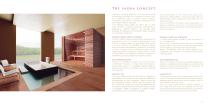 wellness at home-6