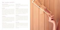 wellness at home-7