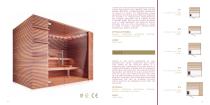 wellness at home-8