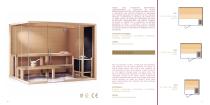 wellness at home-9