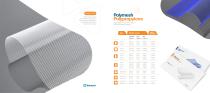 Hernia Mesh-3