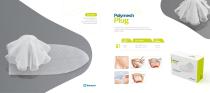Hernia Mesh-4