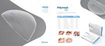 Hernia Mesh-5
