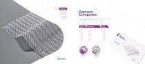 Hernia Mesh-6