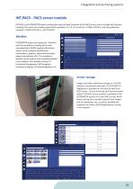 Integration and Archiving systems for Operating Rooms-10