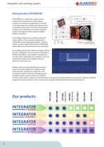 Integration and Archiving systems for Operating Rooms-3