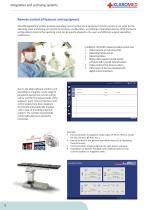 Integration and Archiving systems for Operating Rooms-5