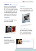 Integration and Archiving systems for Operating Rooms-6