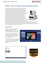 Integration and Archiving systems for Operating Rooms-7