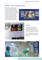 Integration and Archiving systems for Operating Rooms-8