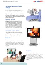 Integration and Archiving systems for Operating Rooms-9