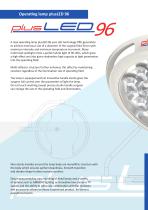 plusLED Operating and Examination Lamps-4