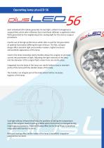 plusLED Operating and Examination Lamps-6