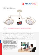 plusLED Operating and Examination Lamps-9