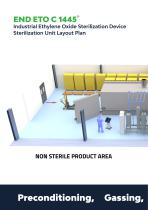 END ETO C 1445 Sterilization Devices-12