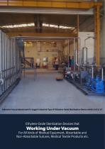 END ETO C 1445 Sterilization Devices-3