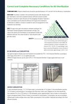 END ETO C 1445 Sterilization Devices-9
