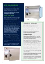 ETO C 1445 EO Sterilizer-2