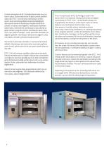 ETO C 1445 EO Sterilizer-4