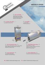 XRETON-P Uvion Mobile-4