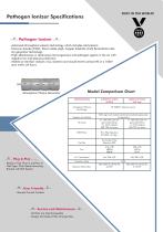 XRETON-P Uvion Mobile-5