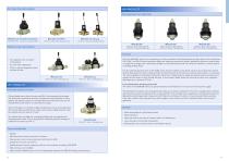 Product Overview Fascinating Valve Technology - 7