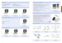 Product Overview Fascinating Valve Technology - 9