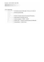 LF31-2