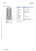 Type 6240-10
