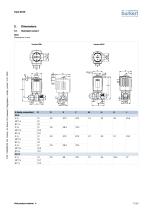Type 6240-11