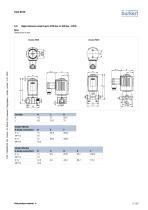 Type 6240-12