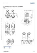 Type 6240-14