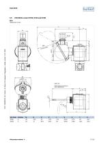 Type 6240-15