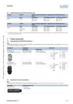 Type 6240-17