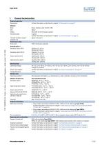 Type 6240-4