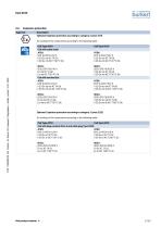 Type 6240-6