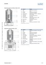 Type 6240-9