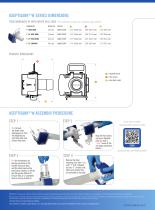 ASEPTIQUIK®  W-2