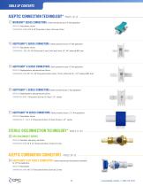 BIOPHARMACEUTICAL PROCESSES-10