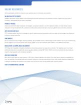BIOPHARMACEUTICAL PROCESSES-4