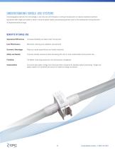 BIOPHARMACEUTICAL PROCESSES-7
